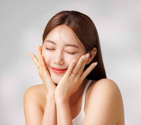 Point 04 이미지