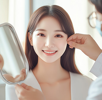 step04 이미지