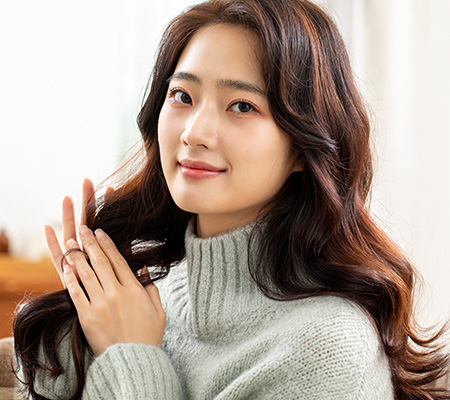Point 06 이미지