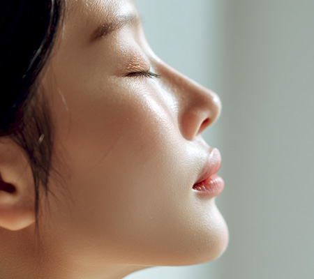 Point 04 이미지