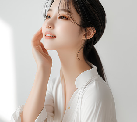 Point 02 이미지