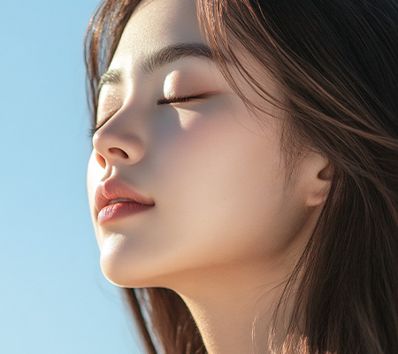 Point 04 이미지