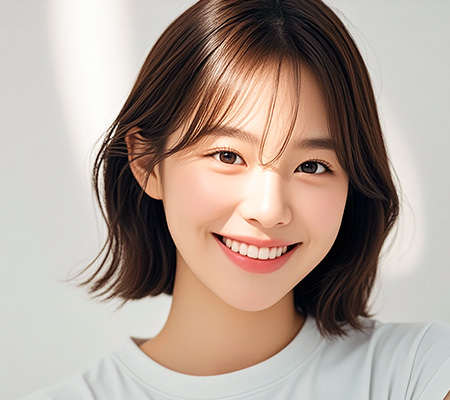 Point 03 이미지