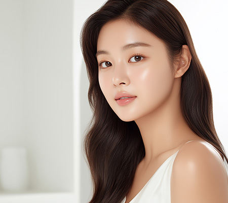 Point 04 이미지