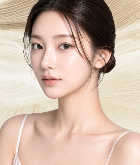 실리프팅