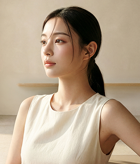 라이프스타일케어